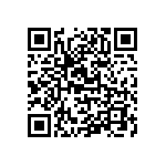 RC1206FR-079K09L QRCode