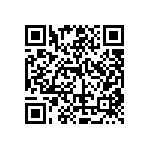 RC1206FR-079K53L QRCode