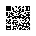 RC1206FR-079K76L QRCode