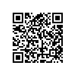 RC1206FR-079M1L QRCode