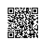 RC1206FR-079R76L QRCode