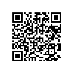 RC1206JR-0710KP QRCode