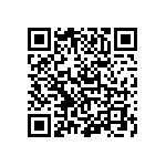 RC1206JR-0710RP QRCode