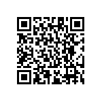 RC1206JR-07120KL QRCode