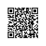 RC1206JR-071K2L QRCode