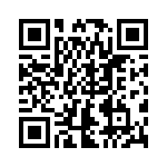 RC1206JR-071KL QRCode