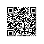 RC1206JR-071M8L QRCode