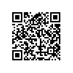 RC1206JR-071R8L QRCode