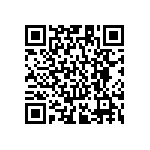 RC1206JR-0722RL QRCode