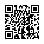 RC1206JR-072KL QRCode