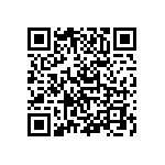 RC1206JR-0730RL QRCode