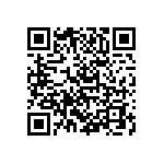 RC1206JR-0733ML QRCode