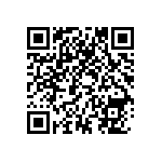 RC1206JR-0733RL QRCode