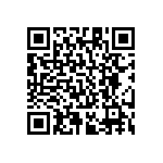 RC1206JR-07360RL QRCode