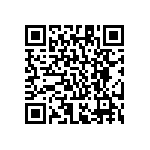 RC1206JR-07430KL QRCode