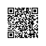 RC1206JR-0743RL QRCode