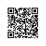 RC1206JR-07510KL QRCode