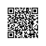 RC1206JR-07510RL QRCode