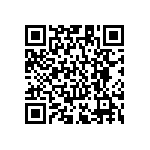 RC1206JR-0751RL QRCode