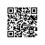 RC1206JR-07560RL QRCode