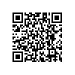 RC1206JR-075R6L QRCode