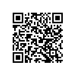 RC1206JR-076R8L QRCode