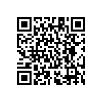 RC1206JR-07750KL QRCode