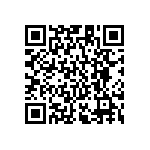 RC1206JR-077R5L QRCode