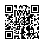 RC1210DR-071RL QRCode