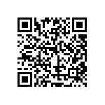 RC1210FR-07102RL QRCode