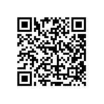 RC1210FR-0710K5L QRCode