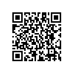 RC1210FR-07124KL QRCode