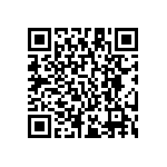 RC1210FR-07127KL QRCode