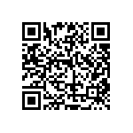 RC1210FR-0712K1L QRCode