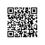 RC1210FR-0712R4L QRCode