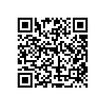 RC1210FR-0712R7L QRCode