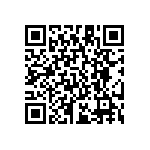 RC1210FR-07137RL QRCode