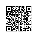 RC1210FR-0713K7L QRCode