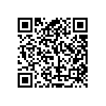 RC1210FR-0713RL QRCode