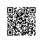 RC1210FR-07140RL QRCode