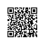 RC1210FR-0714R3L QRCode