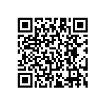 RC1210FR-0714R7L QRCode