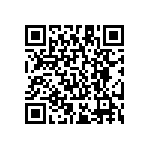 RC1210FR-07150RL QRCode