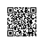 RC1210FR-07158KL QRCode