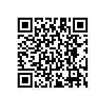 RC1210FR-0715R4L QRCode