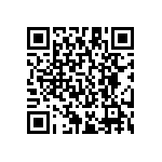 RC1210FR-07169RL QRCode