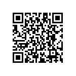 RC1210FR-0716R5L QRCode