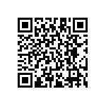 RC1210FR-0716R9L QRCode