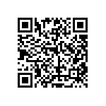 RC1210FR-07174KL QRCode