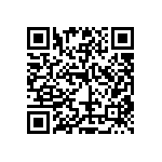 RC1210FR-0717R8L QRCode